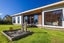 18 Kaitieke Road, Raurimu, Ōwhango - Carousel 23