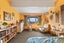 2 Coombe Hay Terrace, Careys Bay, Port Chalmers - Carousel 16
