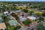 810A St Aubyn Street East, Parkvale, Hastings - Carousel 12