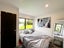 91 Victoria Avenue, Waiuku, Waiuku - Carousel 7