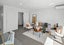 3/29 Dodson Valley Road, Atawhai, Nelson - Carousel 2