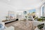 10A BEAUBANK RD, Kelston, Auckland - Carousel 2