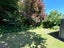 433 Barrington Street, Spreydon, Christchurch - Carousel 6