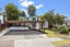 38 Chatsworth Crescent, Pakuranga Heights, Auckland - Carousel 1