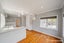 1/400 Stokes Valley Road, Stokes Valley, Lower Hutt - Carousel 7