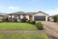 40 Penetaka Heights, Pyes Pa, Tauranga - Carousel 4