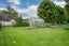 495 Centre Road, Momona, Outram - Carousel 30