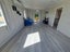 3244 Great North Road, New Lynn, Auckland - Carousel 7