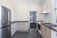 28 Owen Street, Newtown, Wellington - Carousel 7