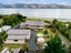 36 Stepney Avenue, Harwood, Dunedin - Carousel 41