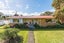 61 Victoria Street, Waikino, Waihi - Carousel 6