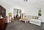 463A Pyes Pa Road, Pyes Pa, Tauranga - Carousel 11