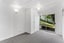 1/34 Martin Crescent, Northcote, Auckland - Carousel 14