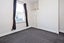 72 Ritchie Street, Richmond, Invercargill - Carousel 9