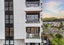 101/3 Bluegrey Avenue, Stonefields, Auckland - Carousel 11