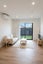 9/48 Moire Road, Massey, Auckland - Carousel 3