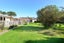 4/19 Montana Avenue, Murrays Bay, Auckland - Carousel 13