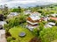 11 Scarp Street, Karitane, Waikouaiti - Carousel 2