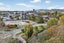 9/15 Peterborough Street, Christchurch Central, Christchurch - Carousel 22
