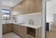 69 Milns Road, Halswell, Christchurch - Carousel 8