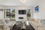 2/56 Glen Road, Ranui, Auckland - Carousel 7
