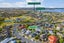 11 Matisse Drive, West Harbour, Auckland - Carousel 30