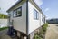 15C Cushen Street, Clifton, Invercargill - Carousel 11