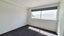 A8/15 Scanlan Street, Grey Lynn, Auckland - Carousel 8