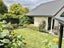 22 Pages Road, Allenton, Ashburton - Carousel 34