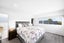 33 Roy Hilton Drive, Flagstaff, Hamilton - Carousel 12