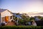 1 Sybil Way, Marybank, Nelson - Carousel 18