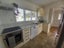 3B Gazelle Avenue, Beach Haven, Auckland - Carousel 5