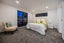 72B Woolfield Road, Papatoetoe, Auckland - Carousel 20