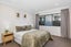 95A Horoeka Street, Stokes Valley, Lower Hutt - Carousel 9
