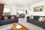 27 TEREICE ST, Witherlea, BLENHEIM - Carousel 6