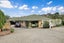15 Ina Ville Drive, Pukekohe, Pukekohe - Carousel 1