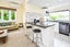 2c Waiari Road, Conifer Grove, Papakura, Auckland - Carousel 7