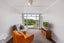 11/5 Claybrook Road, Parnell, Auckland - Carousel 8