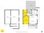 2/44 Normans Hill Road, Onehunga, Auckland - Carousel 4