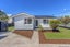 43 Buffon Street, Waltham, Christchurch - Carousel 1