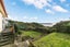 7D Mako View, Titahi Bay, Porirua - Carousel 1