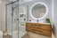 111 Salamanca Road, Sunnynook, Auckland - Carousel 8