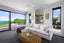 203 Oliver Road, Te Miro, Cambridge - Carousel 5