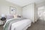 75 Divide Loop, Takanini, Auckland - Carousel 11