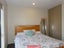4/15 Austin Street, Sydenham, Christchurch - Carousel 5
