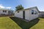 3 Marlborough Street, Levin, Levin - Carousel 24