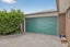 2/58A Daniels Road, Redwood, Christchurch - Carousel 14