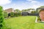 102 Waterloo Crescent, Hokowhitu, Palmerston North - Carousel 16