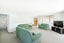 57A Advene Road, Cockle Bay, Auckland - Carousel 29