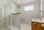 134 Penrose Road, Mount Wellington, Auckland City, Auckland - Carousel 16